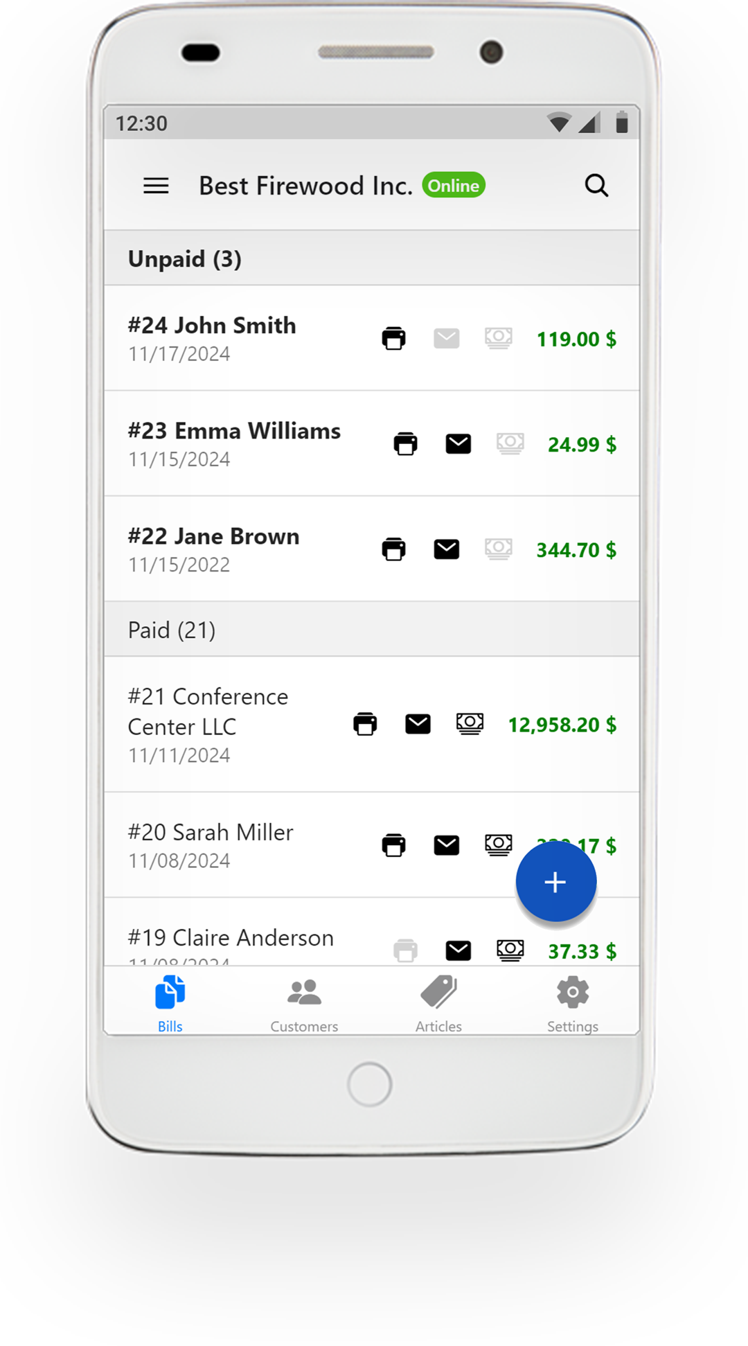 invoice-generator-app-by-betterbills